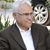 Anwar Ul Haq's profile image