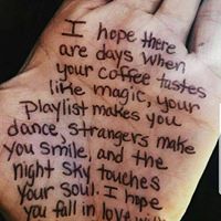 Terisue Pezan's profile image