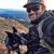AJ Puckett's profile image