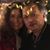 Cathy Rodriguez's profile image