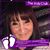 Lorraine Carol's profile image