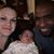 Autie Anders's profile image