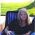 Debbie Ann Chute's profile image