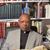 Joseph Bizimana's profile image