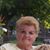 Charlotte Willis's profile image