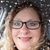Camella Fenton-Killinger's profile image