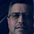Marcelo Orellana Antelo's profile image