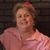 Teresa Brunson's profile image