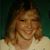 Nora Martin's profile image