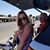 Jamicyn Madsen's profile image