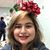 Ann Flores's profile image