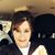 Desirae Kouskouris's profile image