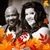 Carlos Wachs-Phillips's profile image