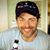 Gregg Lorenze's profile image