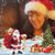 Kathryn A Collins Kraften's profile image