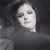 Kira Scruggs's profile image
