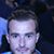 Nader Elsayed's profile image