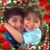 Jasmin Arellano's profile image