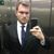 Robert Mandelli's profile image