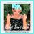 Diana Bernal's profile image
