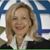 Mary Ann Ethridge's profile image