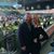 Kelly Nelson's profile image