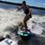 Monica L Brundage's profile image