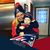 Monica Sullivan's profile image