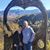 Christy Gilmore Easton's profile image