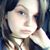 Shelby Lynn Gibbs's profile image