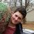 Perry Tripp's profile image