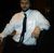 Mike Opp's profile image