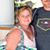 Michelle Brooks's profile image
