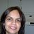 Betza E Stoyanov's profile image