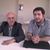 Amir Mohamadpour's profile image