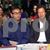 Ikhlas Ahmed's profile image