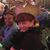 Ronda Christianson Garnett's profile image