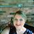 Denise Stewart's profile image
