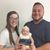 Blake Yarbrough's profile image