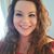 Brittany Vail's profile image