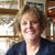 Etta Daniels's profile image