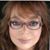 Cathy Walton's profile image
