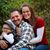 Melissa Bacal's profile image