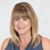 Jackie Werch Curtis's profile image
