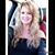 Christi Hill Humphrey's profile image