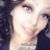 Natalie Florez's profile image