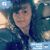 Jennifer Brown's profile image