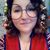 Marinda Evelsizer's profile image