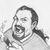 Kevin Clark's profile image