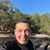Luis R Palacios's profile image
